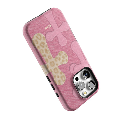 Iphone_16_Pro_5