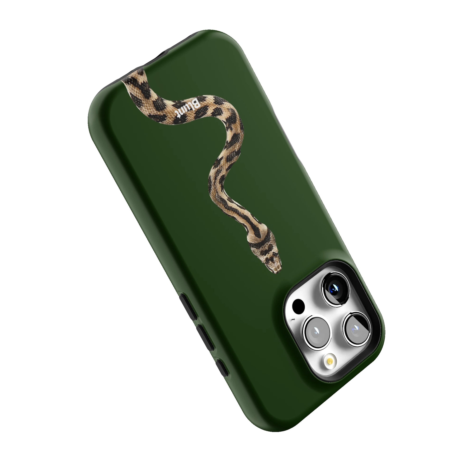 Iphone_16_Pro_5