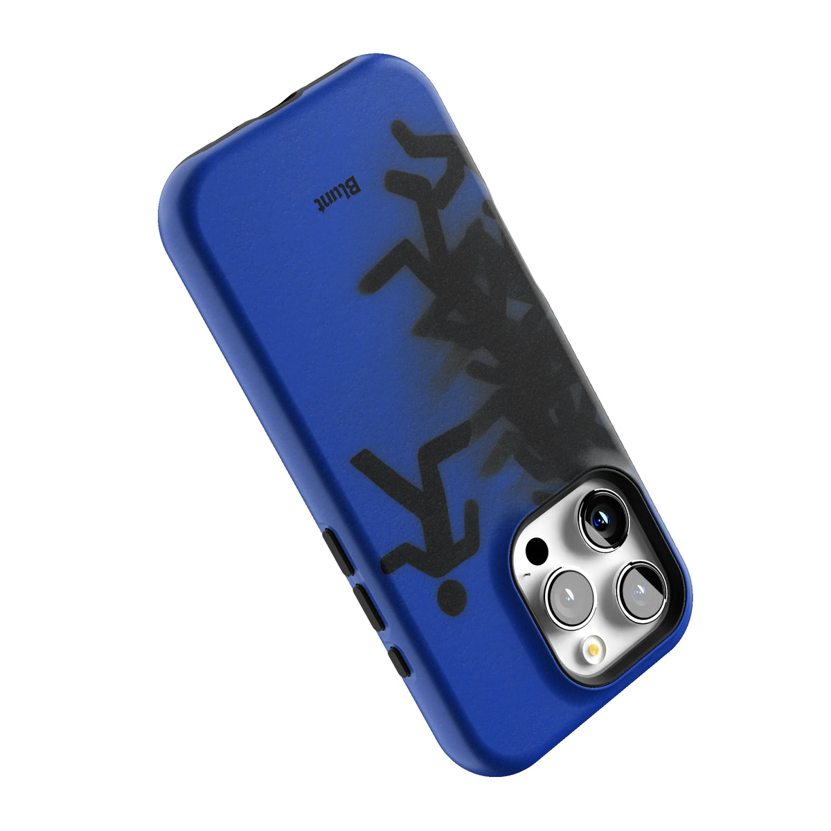 Iphone_16_Pro_5