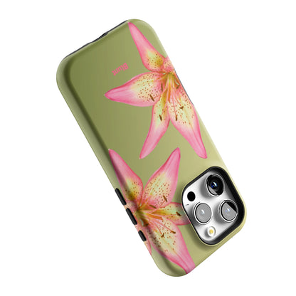 Iphone_16_Pro_5