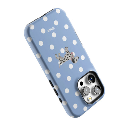 Iphone_16_Pro_5