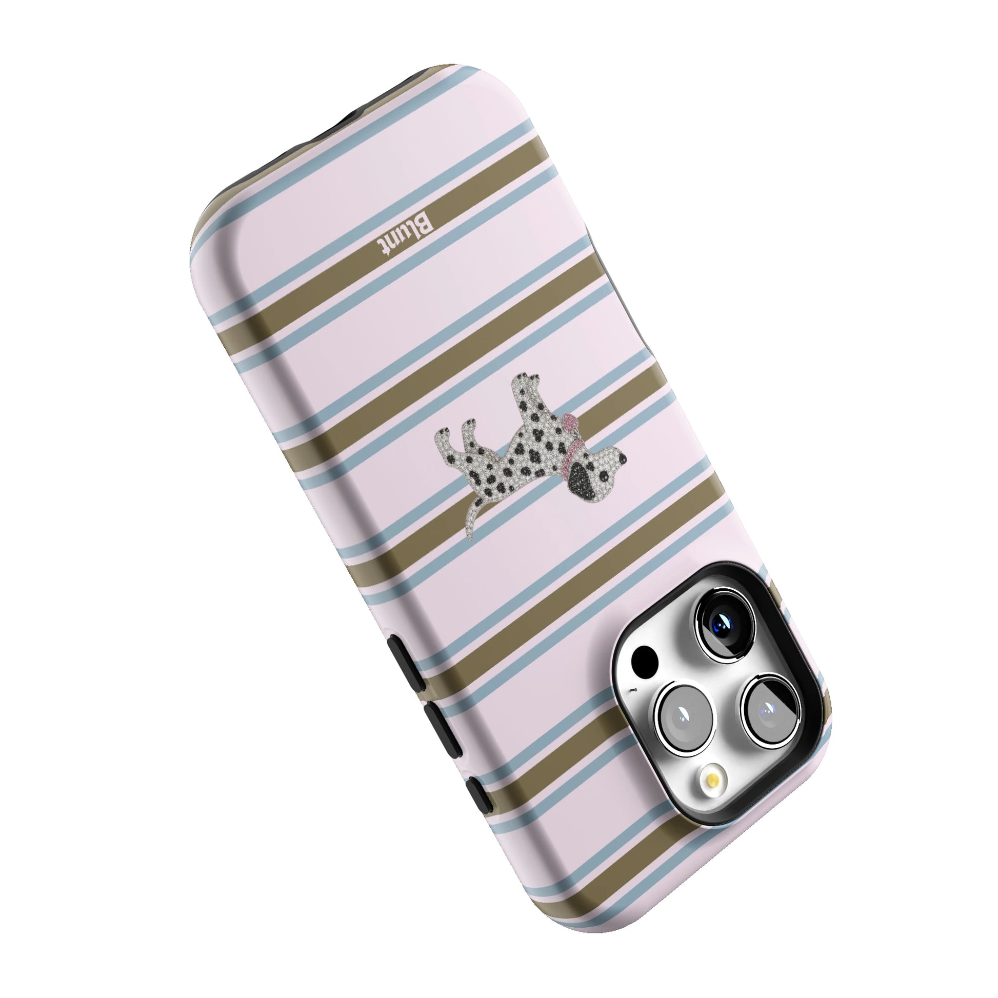 Iphone_16_Pro_5