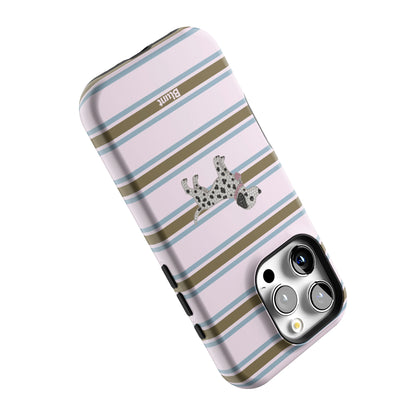 Iphone_16_Pro_5