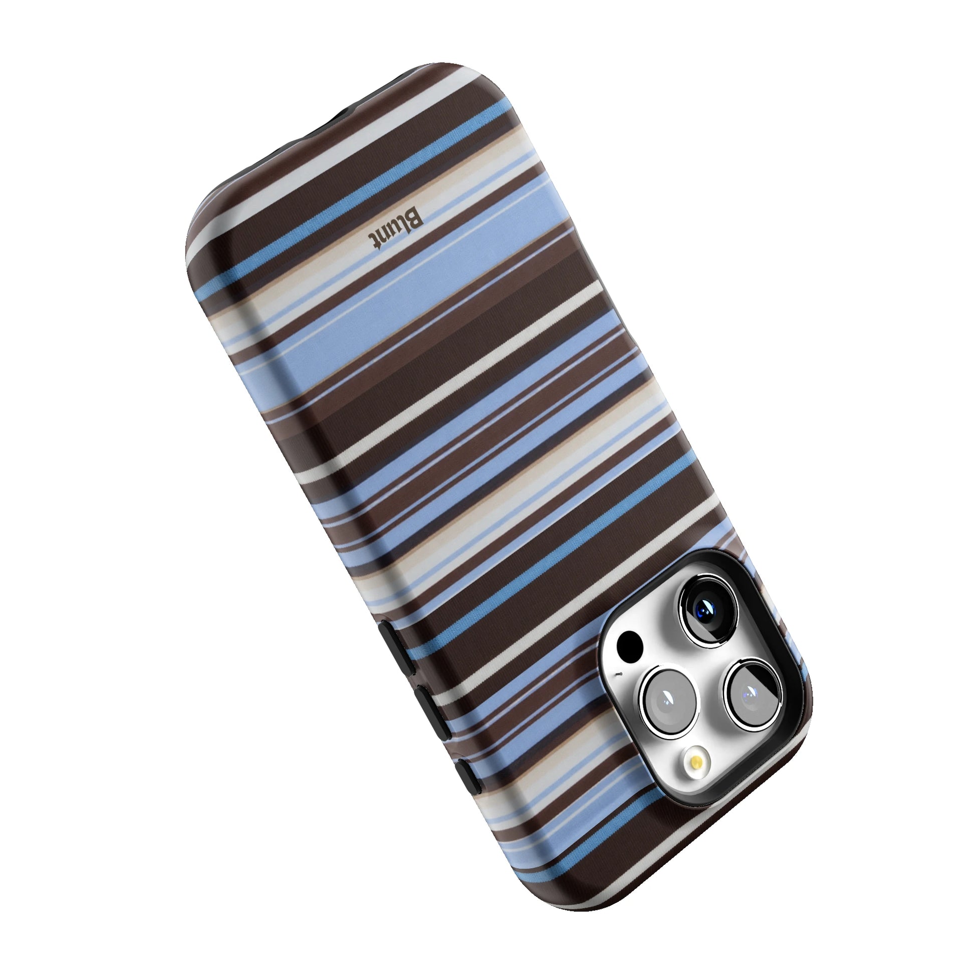 Iphone_16_Pro_5