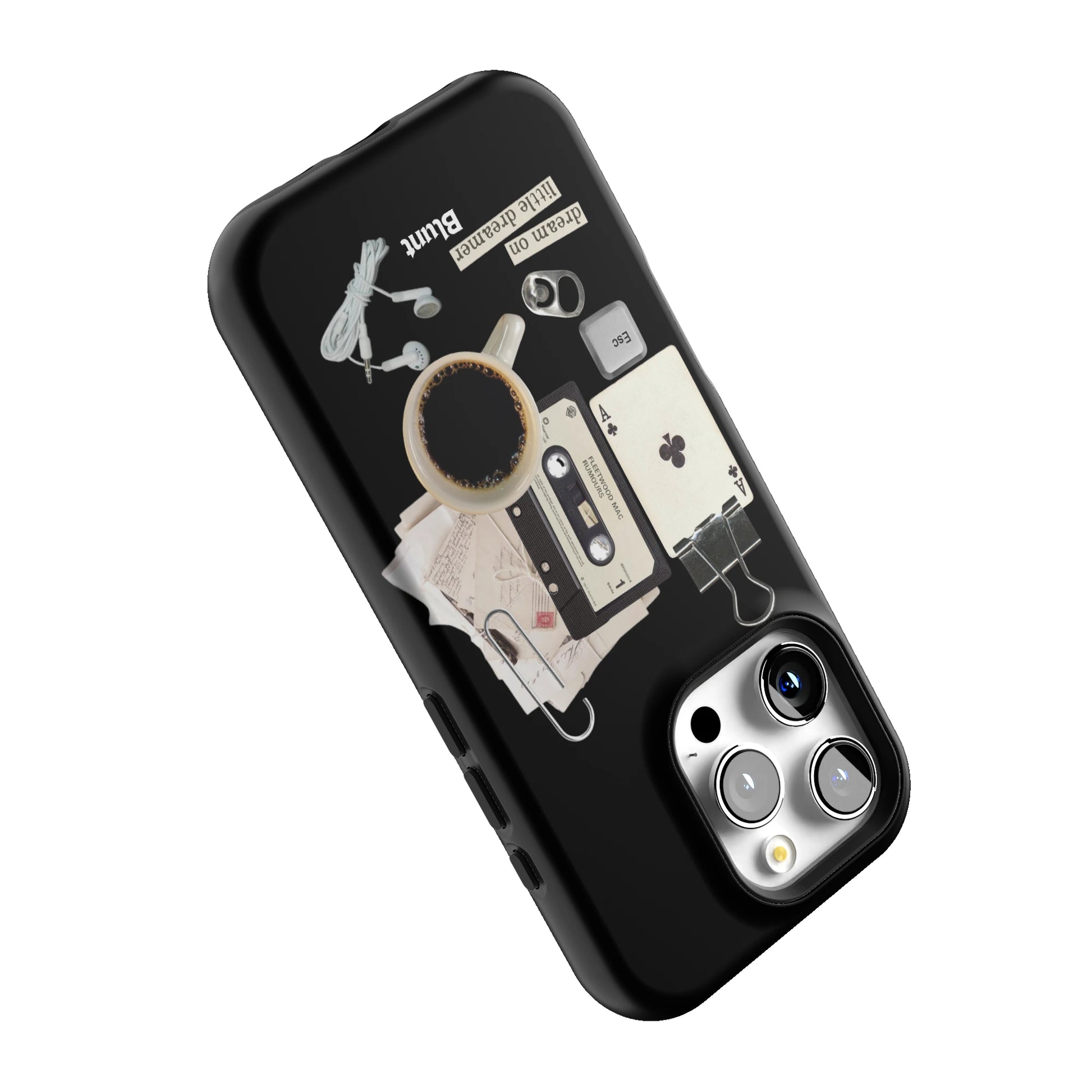 Iphone_16_Pro_5