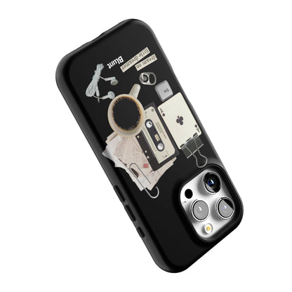 Iphone_16_Pro_5