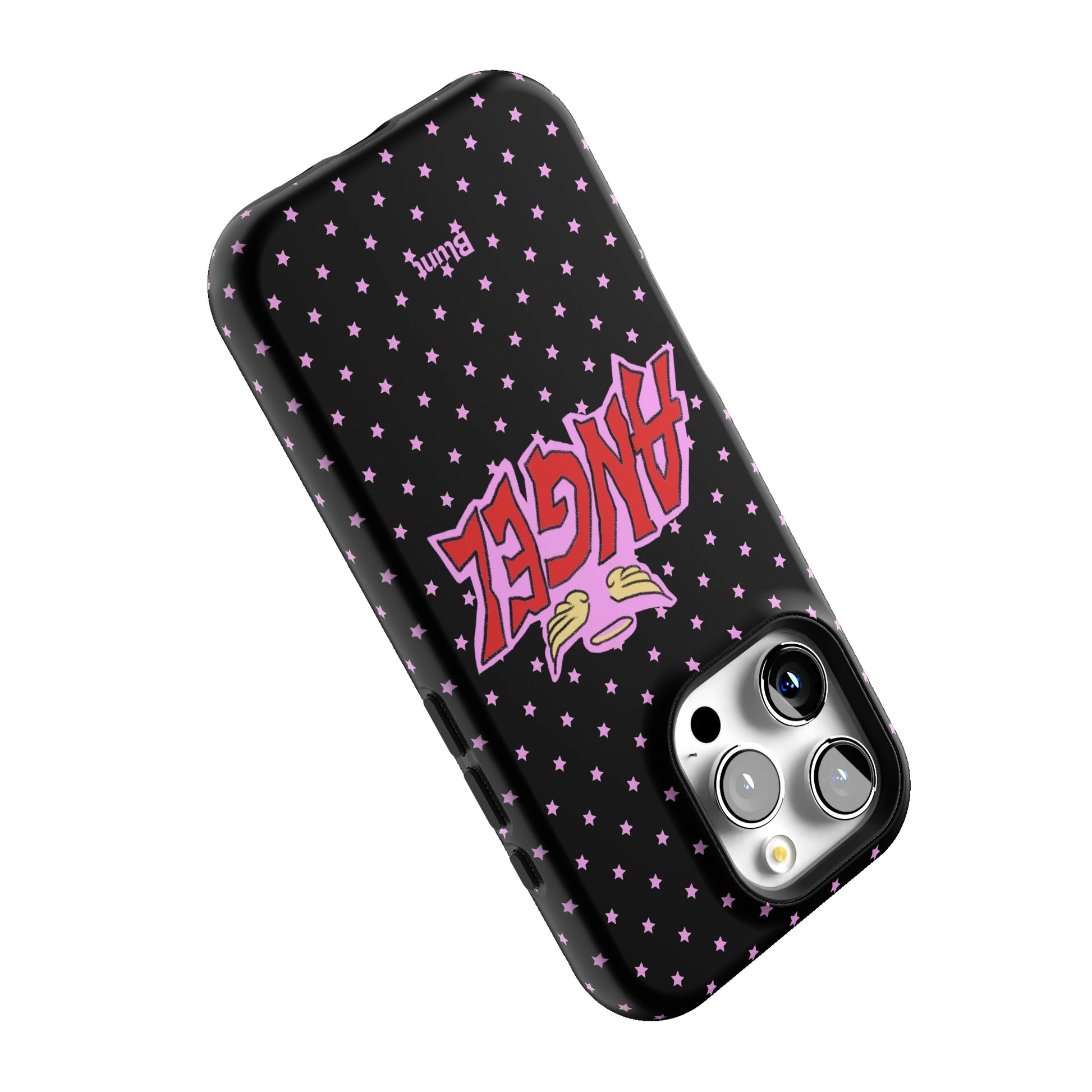 Iphone_16_Pro_5