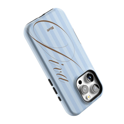 Iphone_16_Pro_5