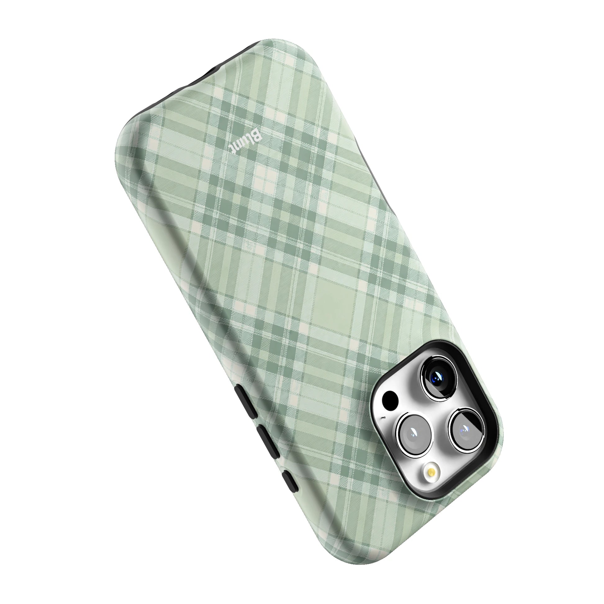 Iphone_16_Pro_5