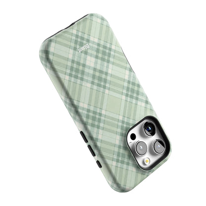 Iphone_16_Pro_5