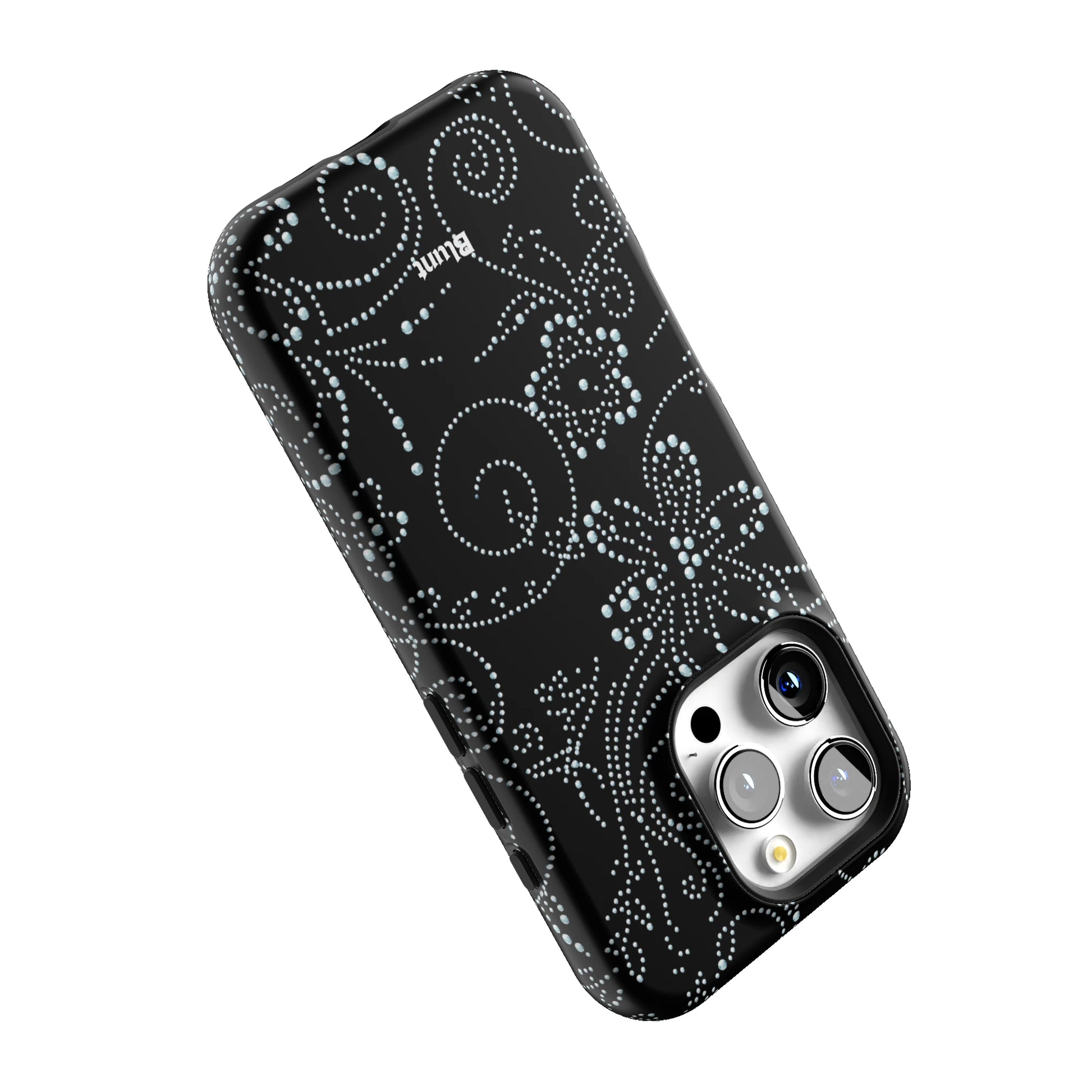 Iphone_16_Pro_5