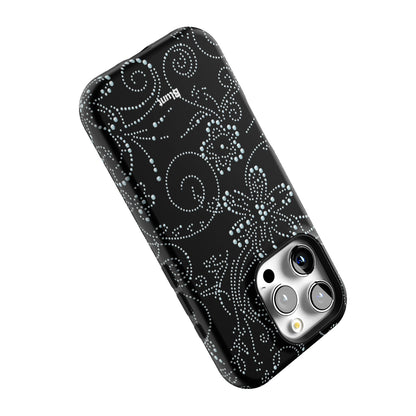 Iphone_16_Pro_5