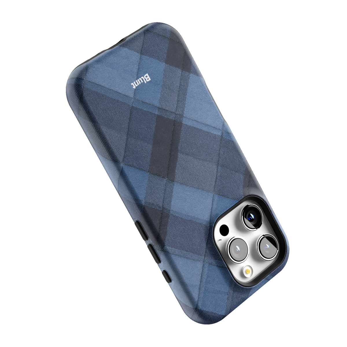 Iphone_16_Pro_5