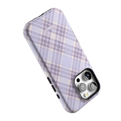 Iphone_16_Pro_5