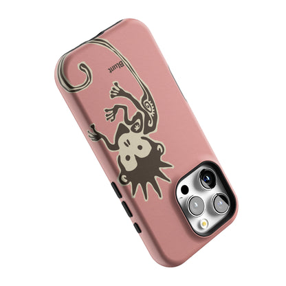Iphone_16_Pro_5