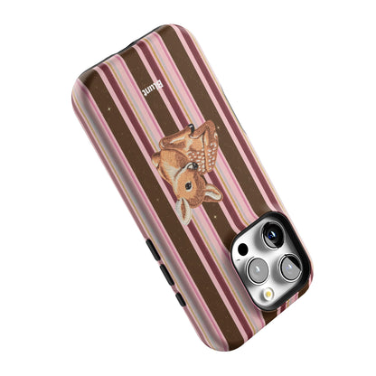 Iphone_16_Pro_5