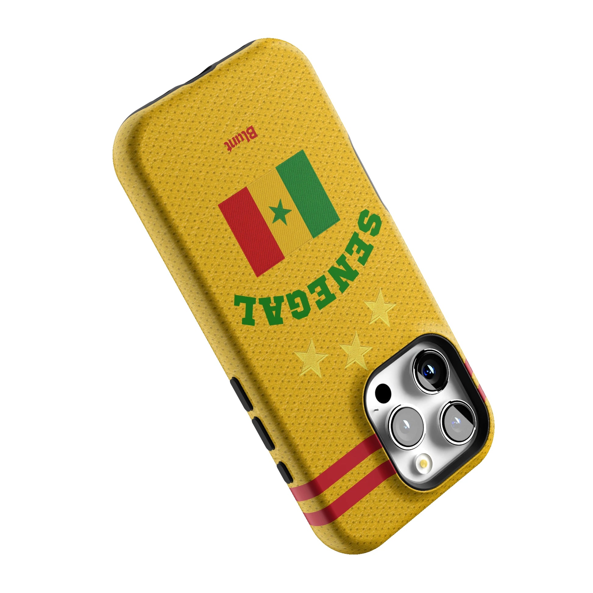 Iphone_16_Pro_5