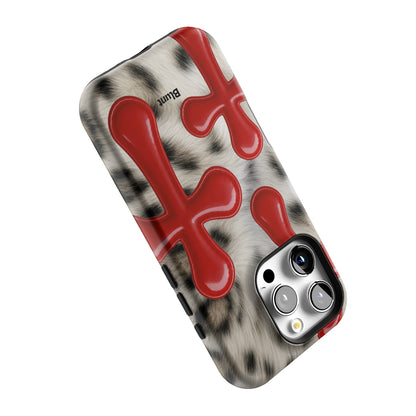 Iphone_16_Pro_5