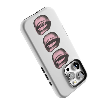Iphone_16_Pro_5