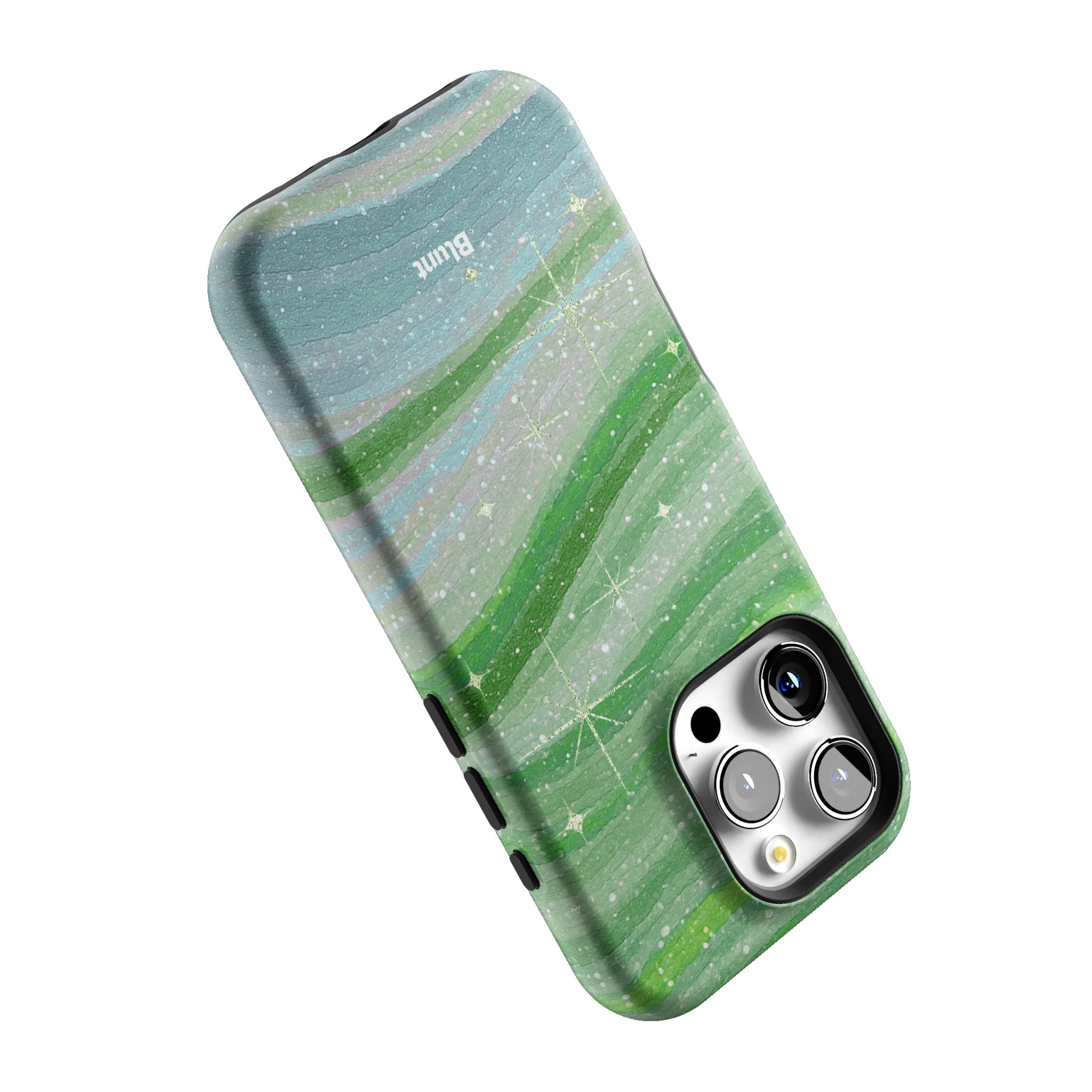 Iphone_16_Pro_5