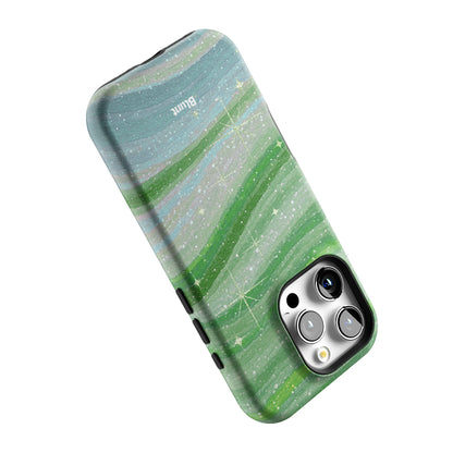 Iphone_16_Pro_5