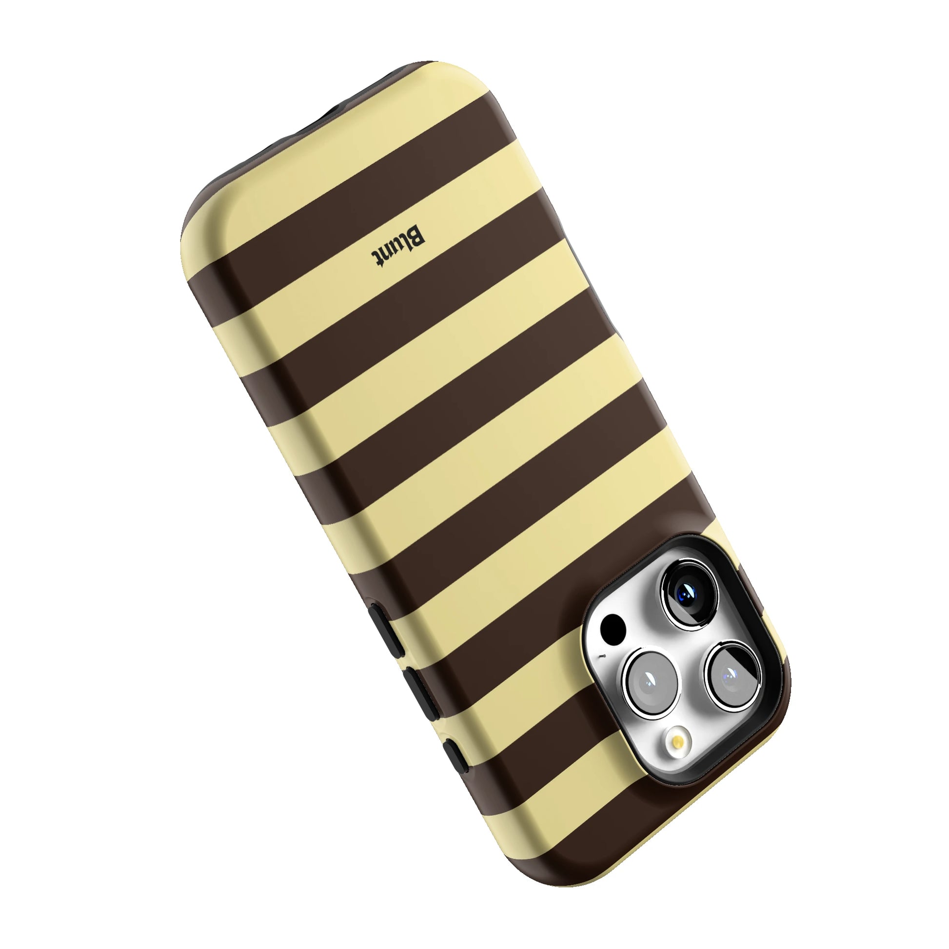 Iphone_16_Pro_5