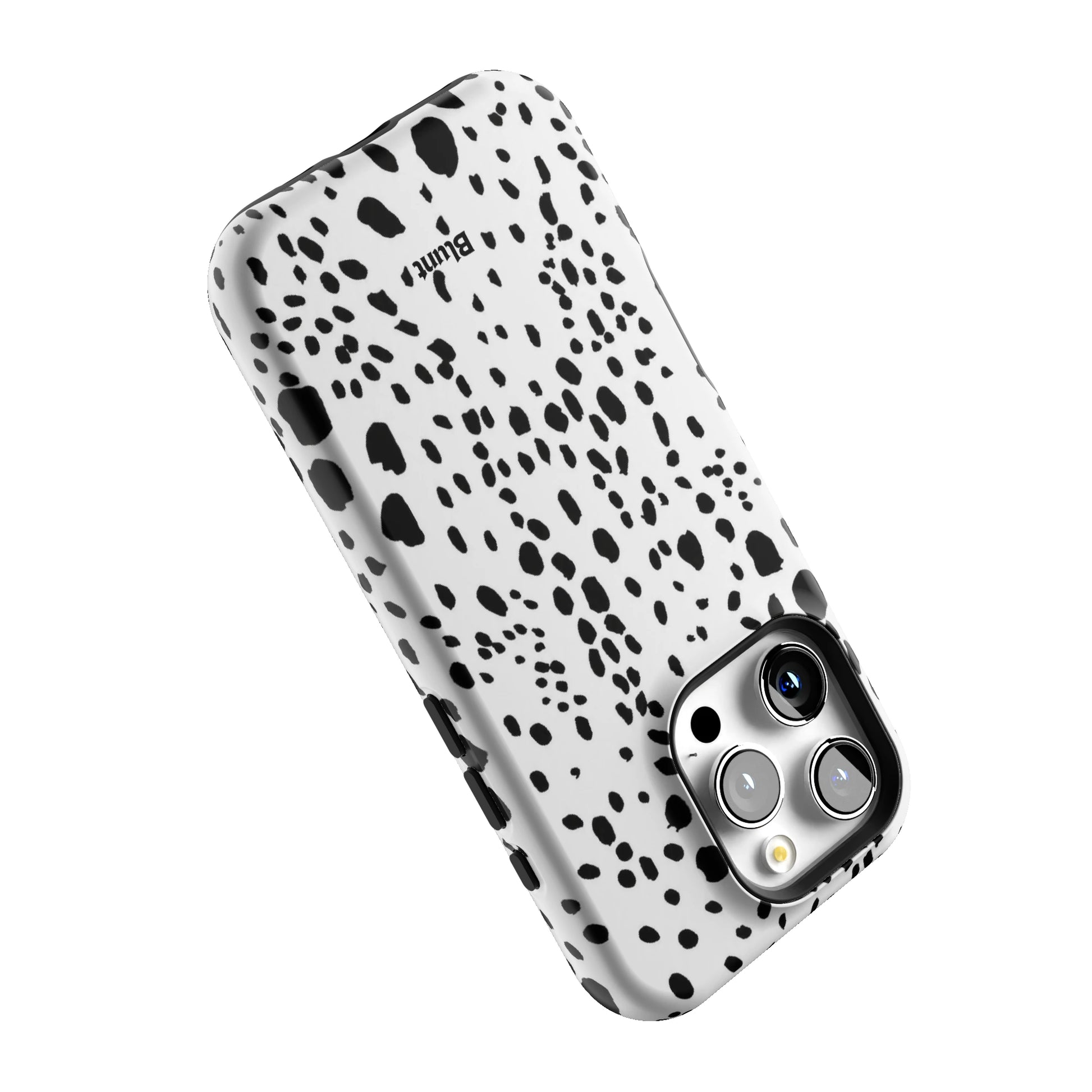 Iphone_16_Pro_5