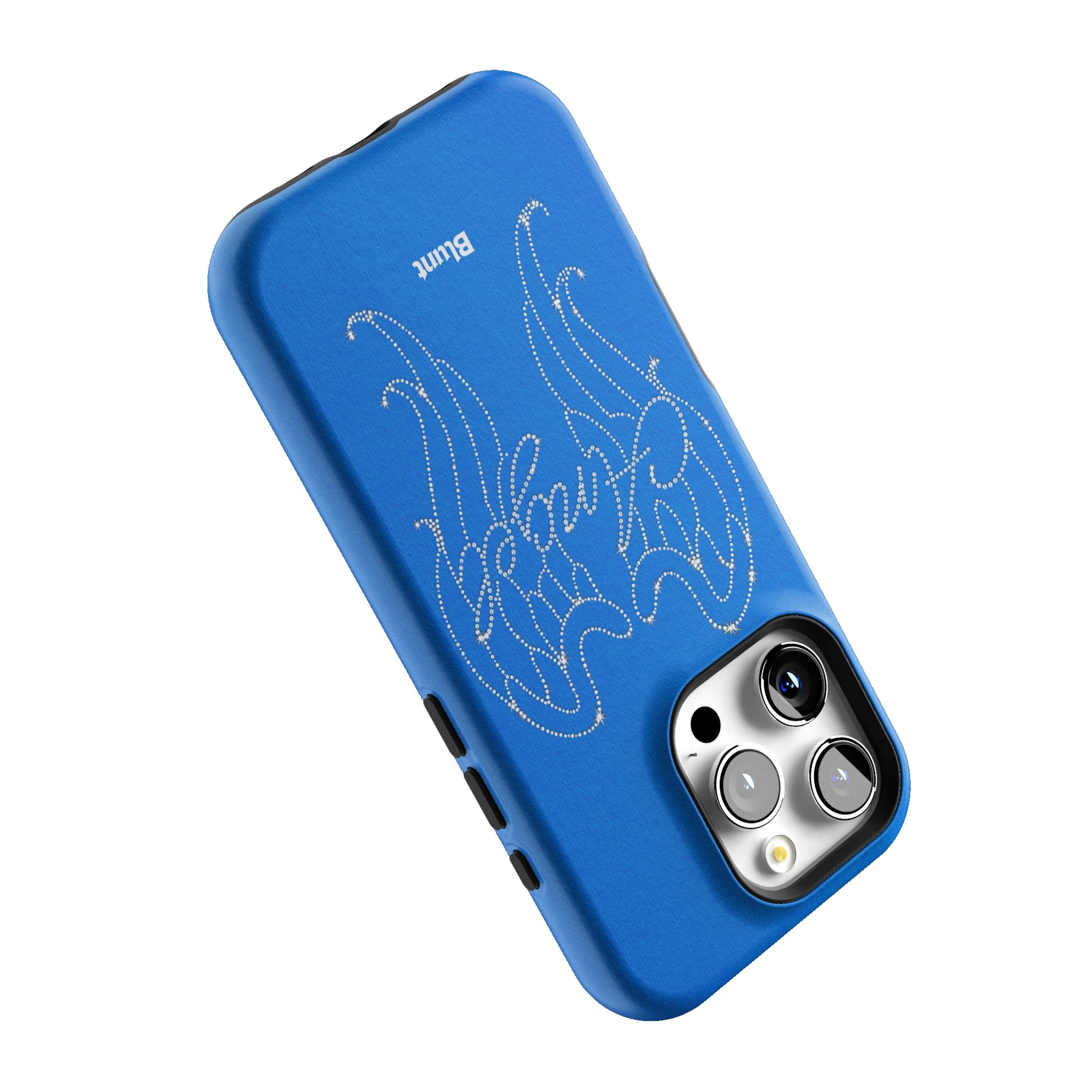 Iphone_16_Pro_5