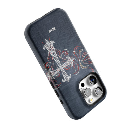 Iphone_16_Pro_5