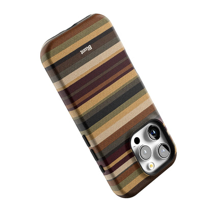 Iphone_16_Pro_5