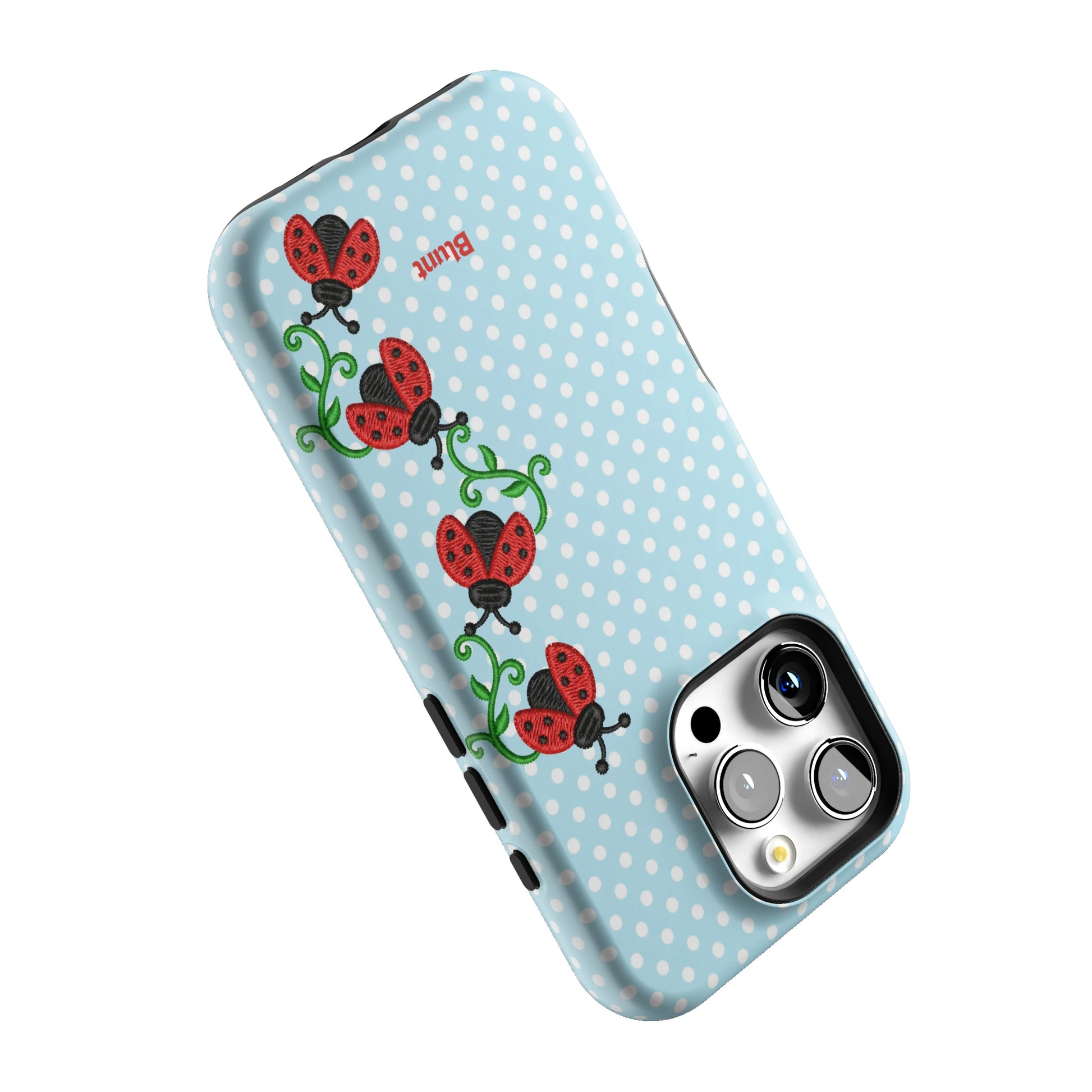 Iphone_16_Pro_5