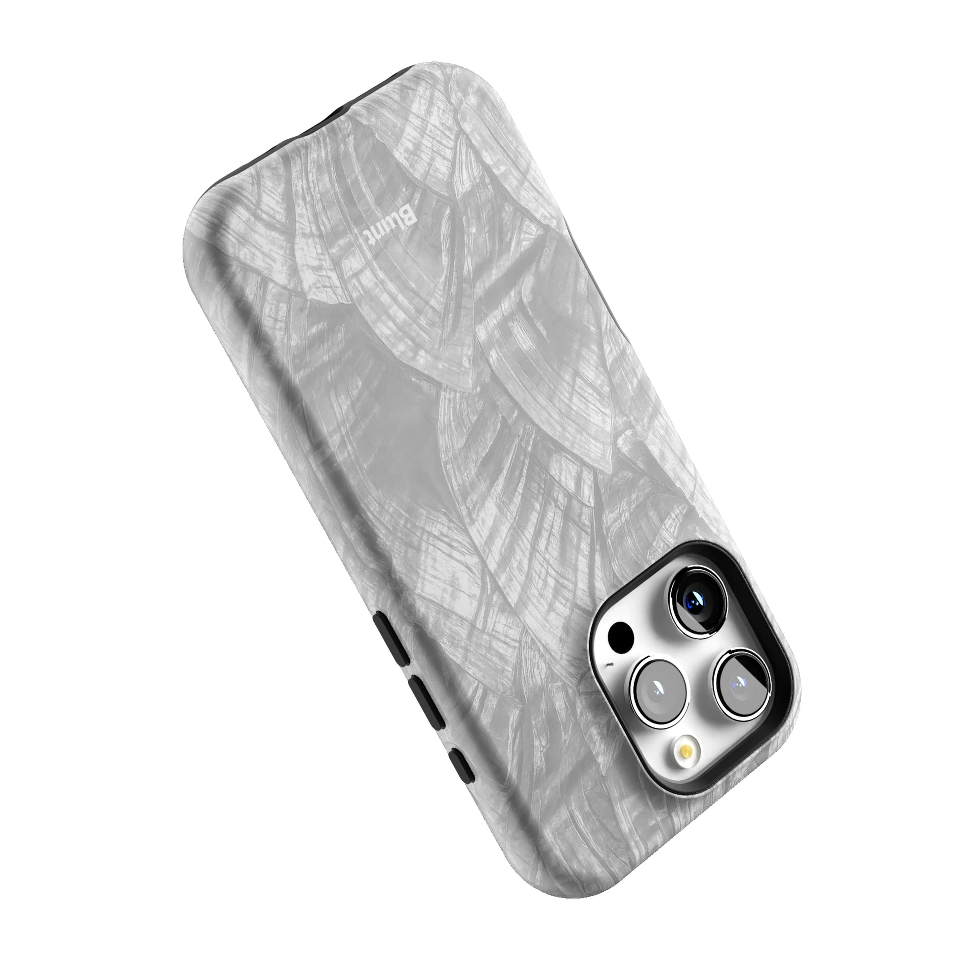 Iphone_16_Pro_5