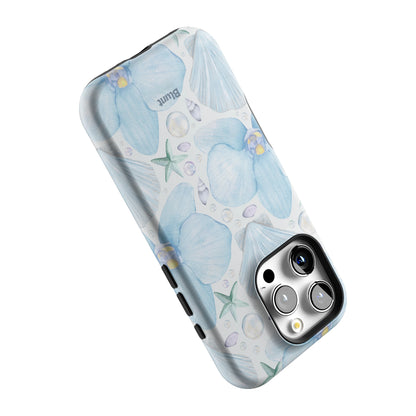 Iphone_16_Pro_5