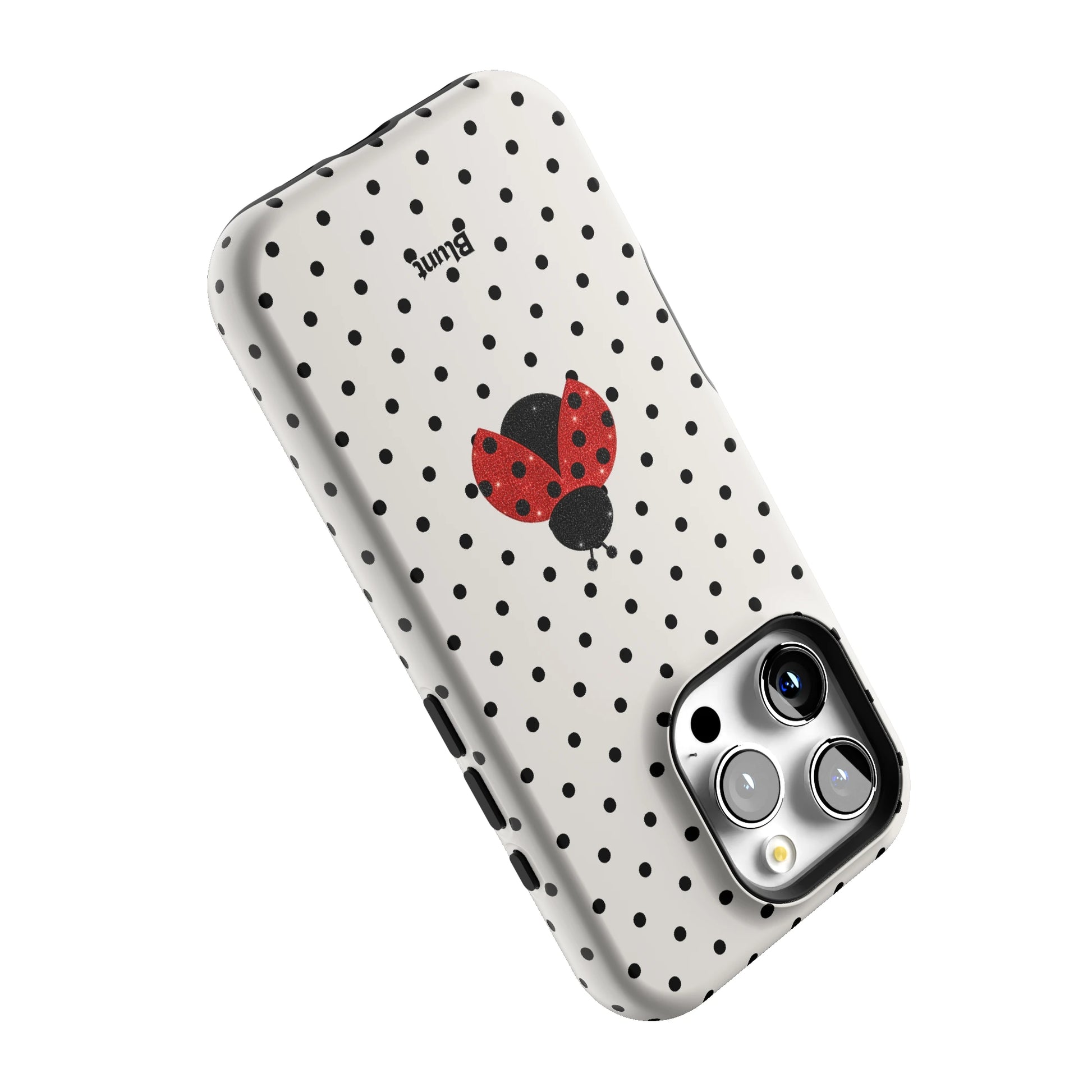Iphone_16_Pro_5