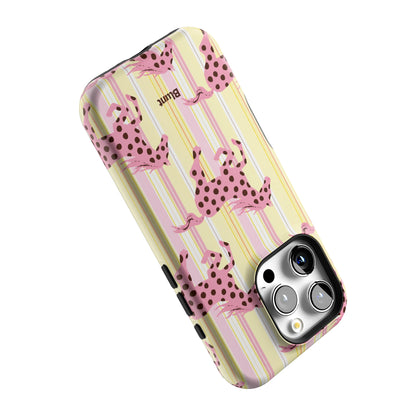 Iphone_16_Pro_5