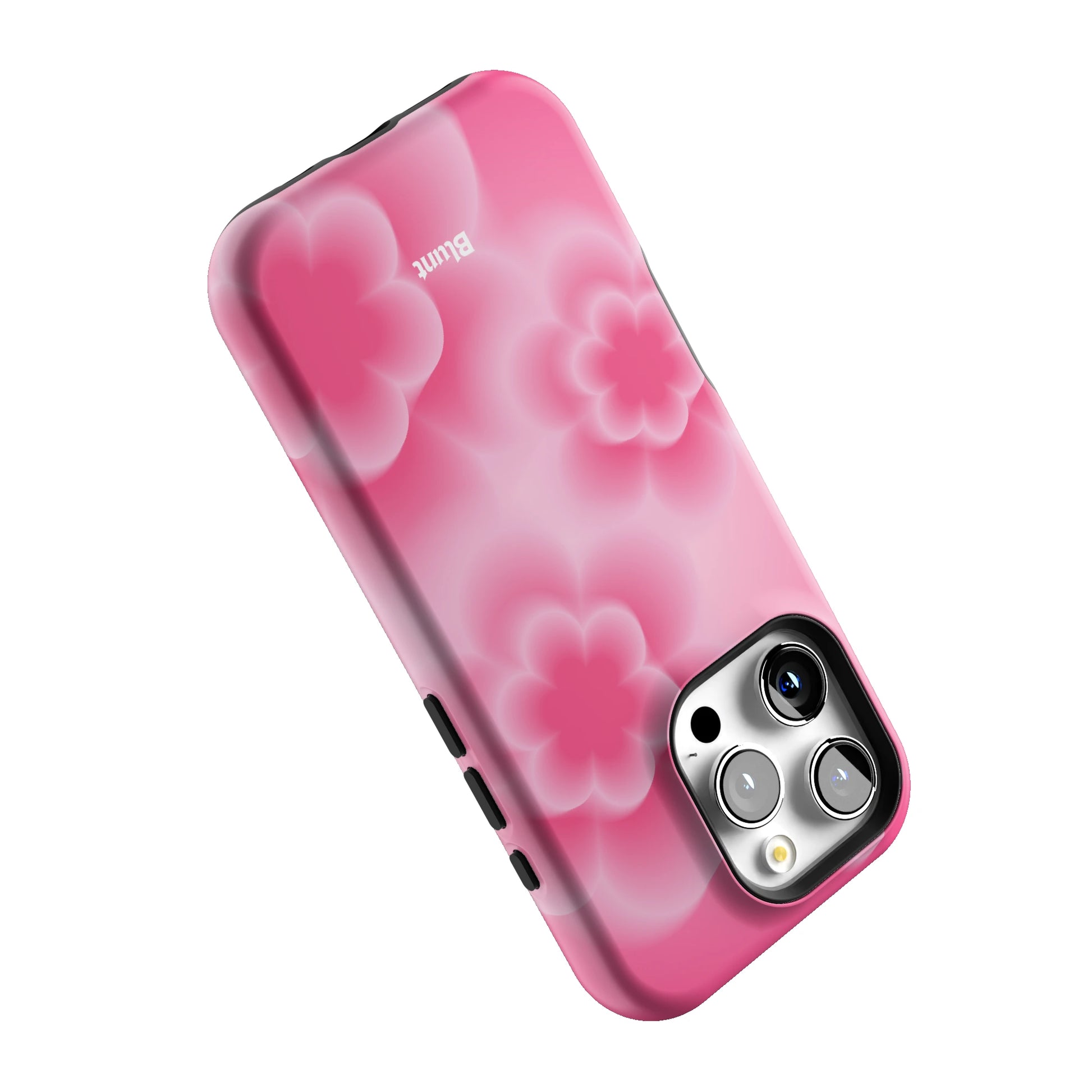 Iphone_16_Pro_5