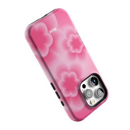 Iphone_16_Pro_5