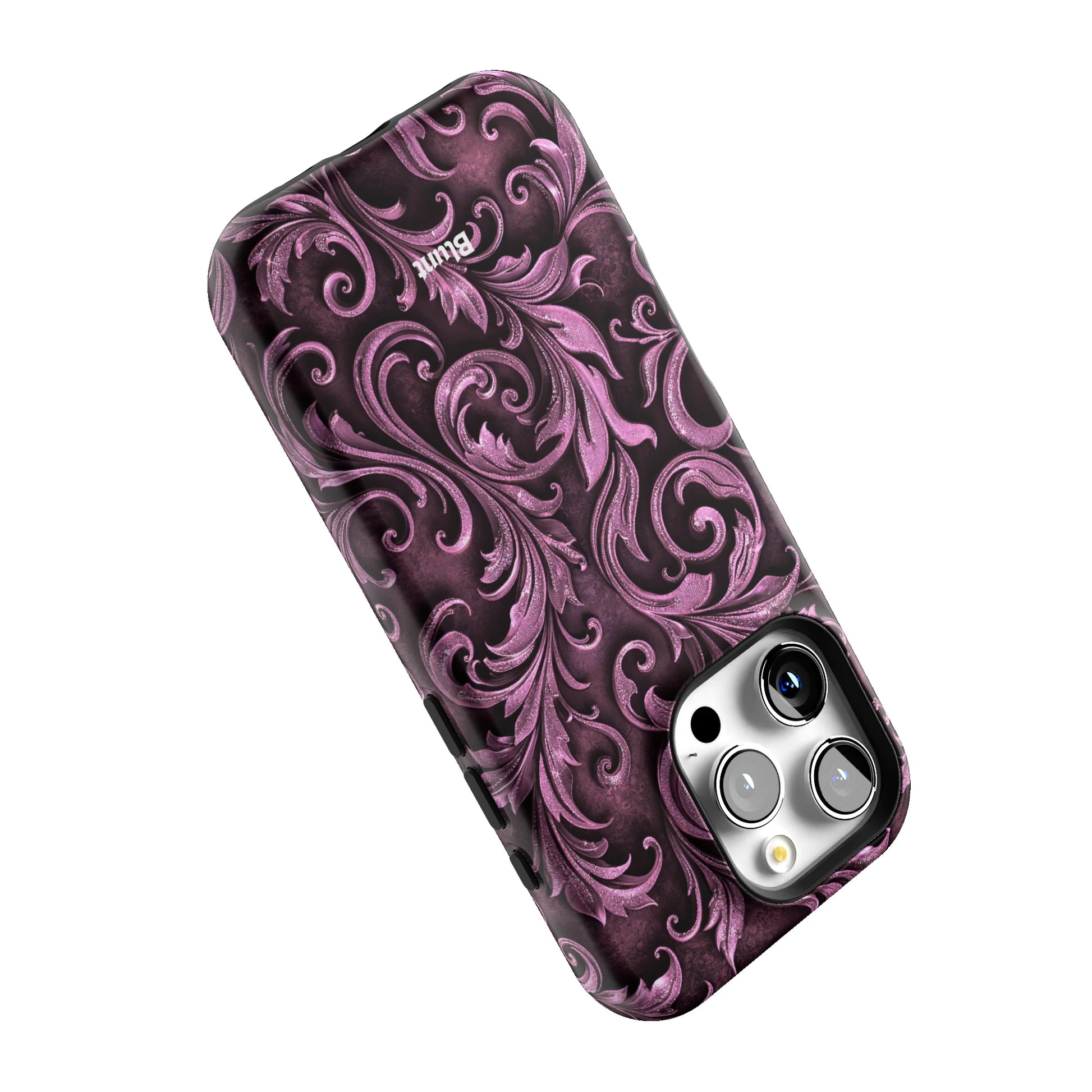 Iphone_16_Pro_5