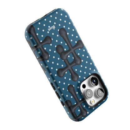 Iphone_16_Pro_5