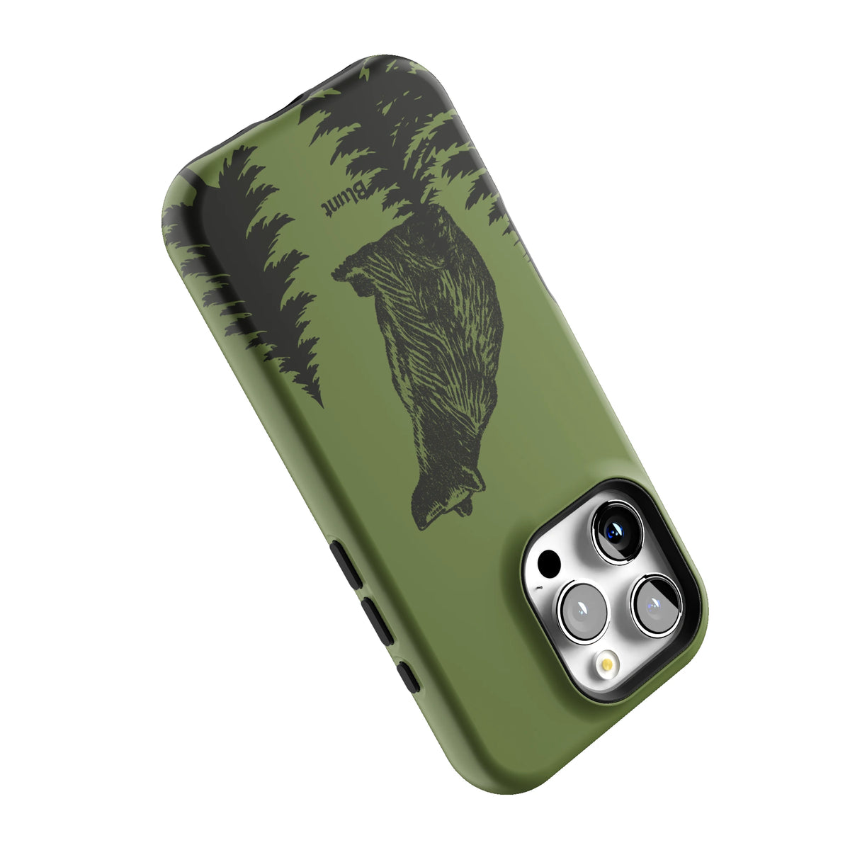 Iphone_16_Pro_5