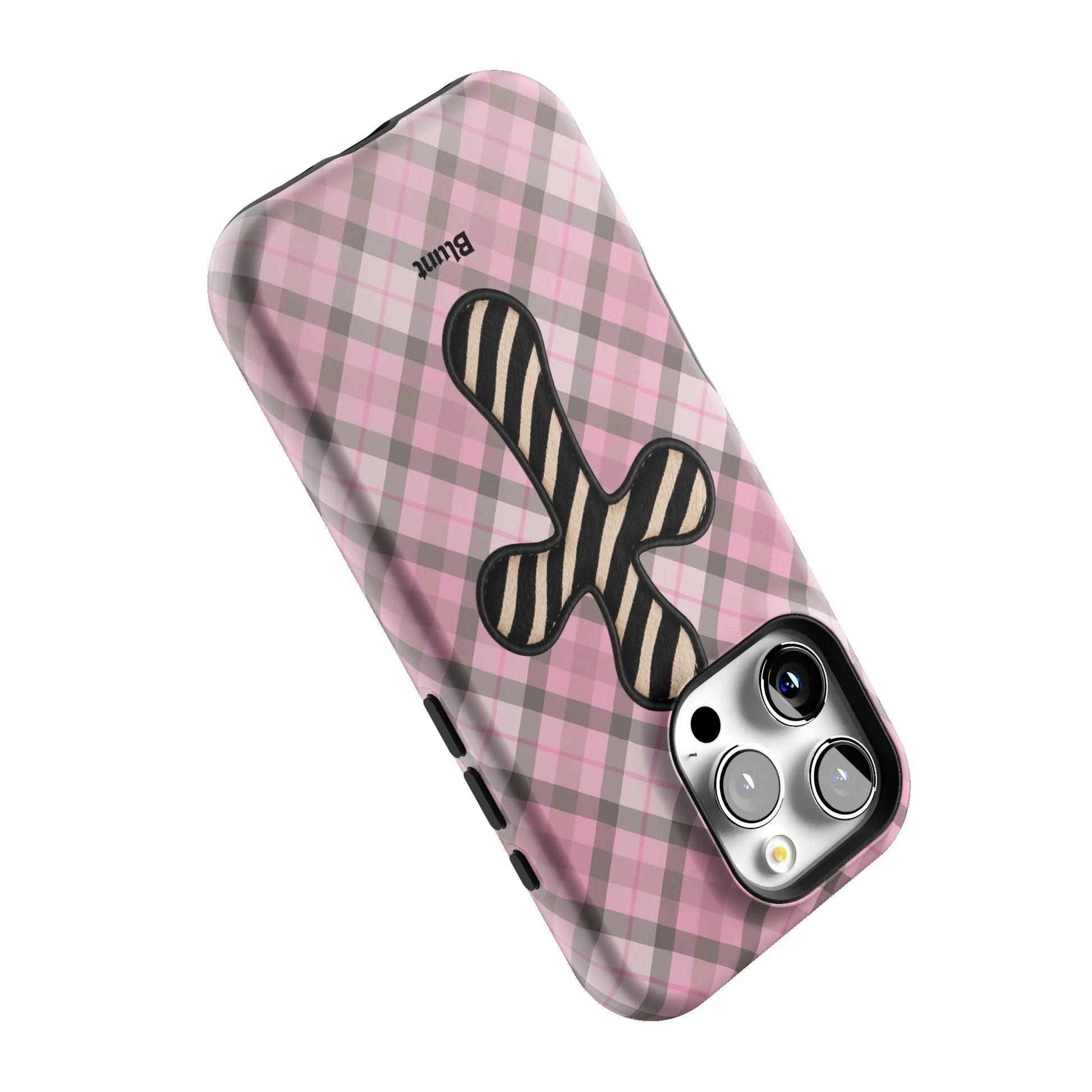Iphone_16_Pro_5