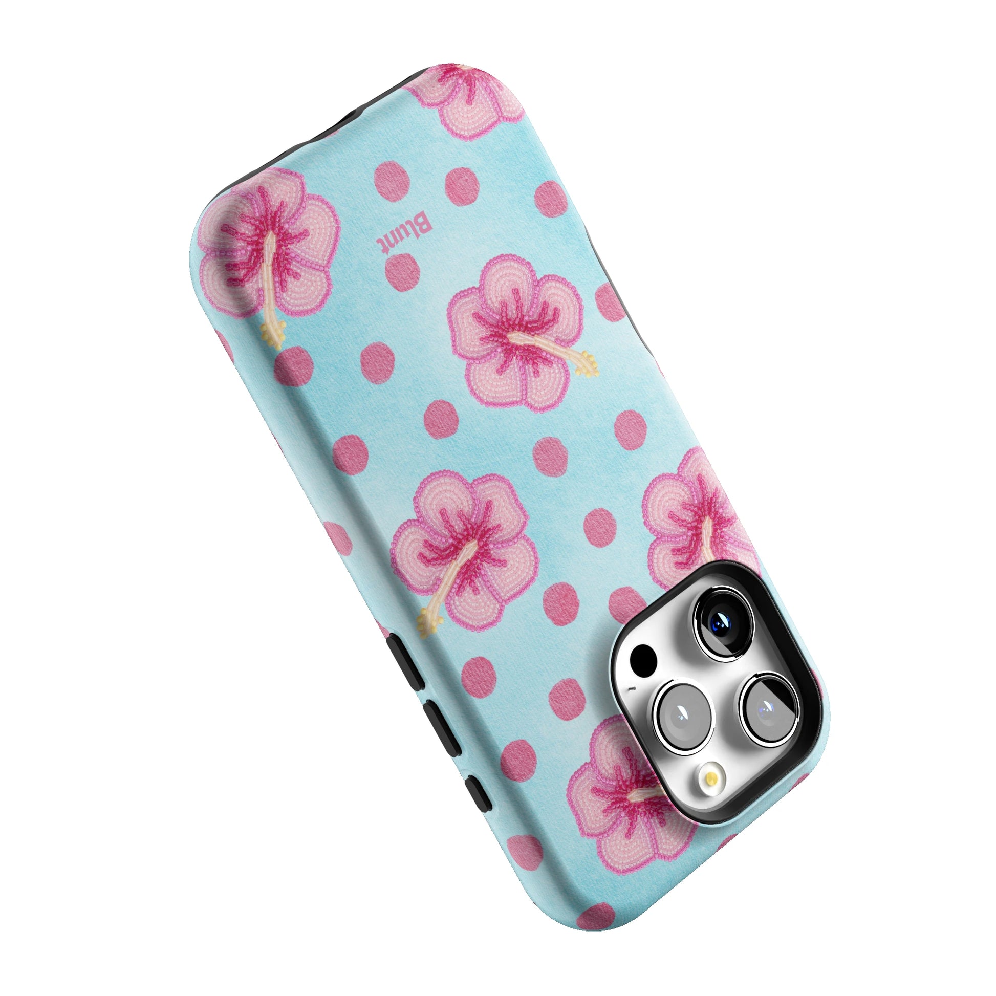 Iphone_16_Pro_5
