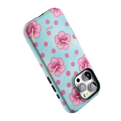 Iphone_16_Pro_5