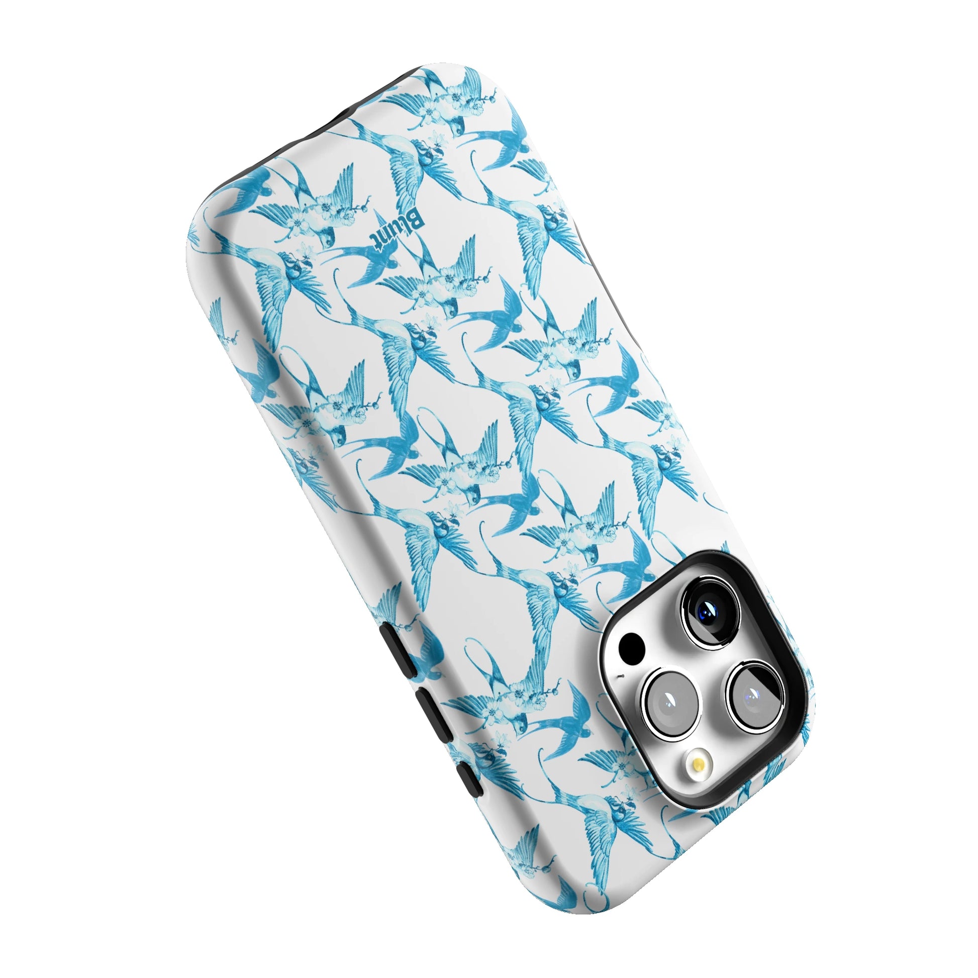 Iphone_16_Pro_5
