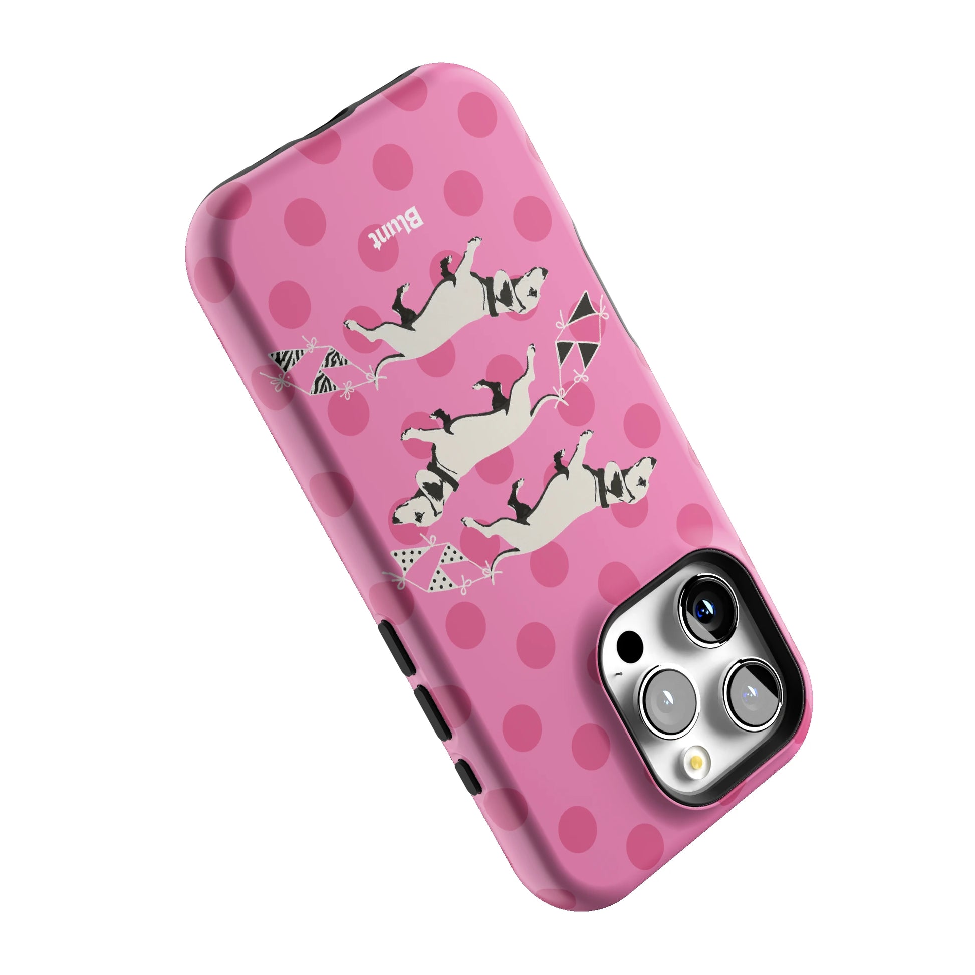 Iphone_16_Pro_5