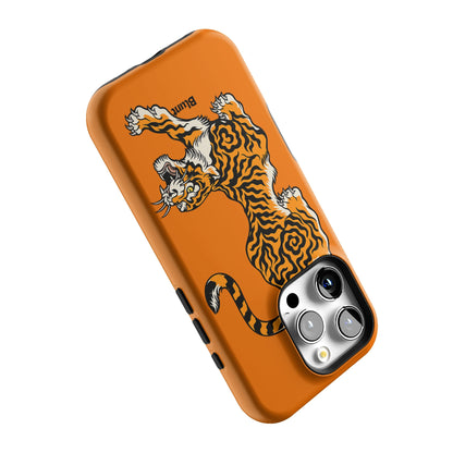 Iphone_16_Pro_5