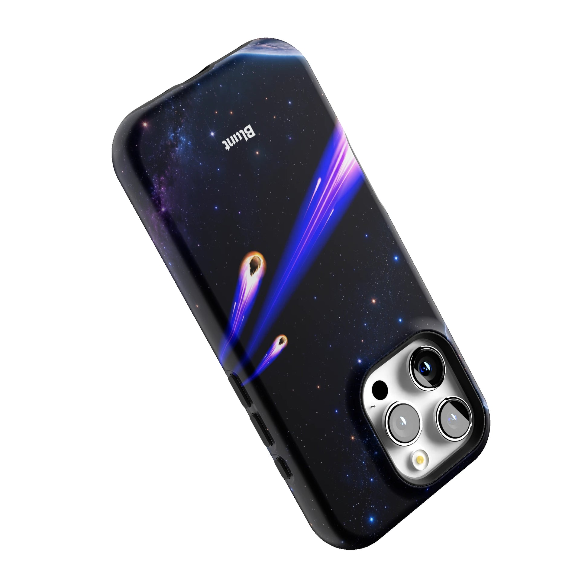 Iphone_16_Pro_5
