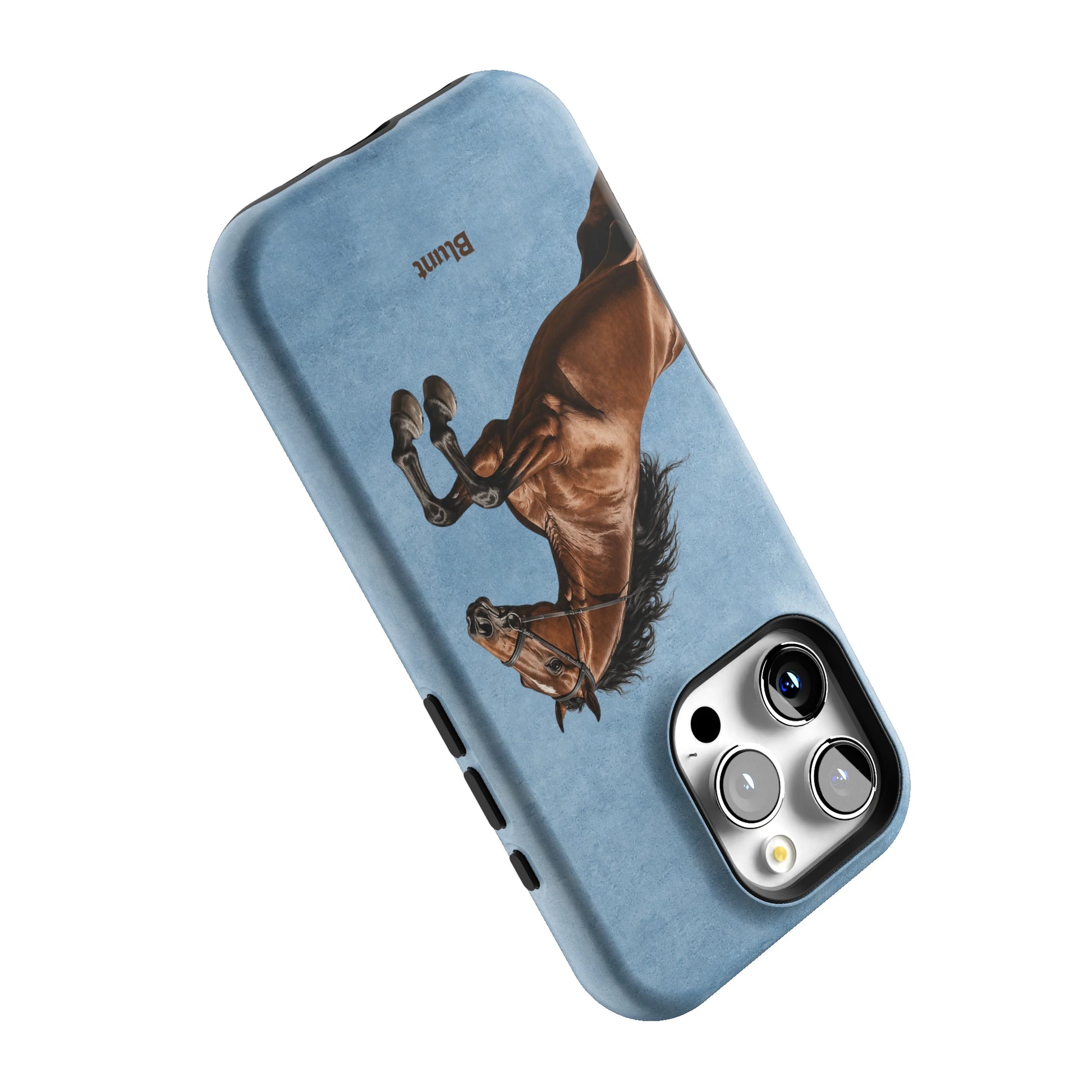 Iphone_16_Pro_5