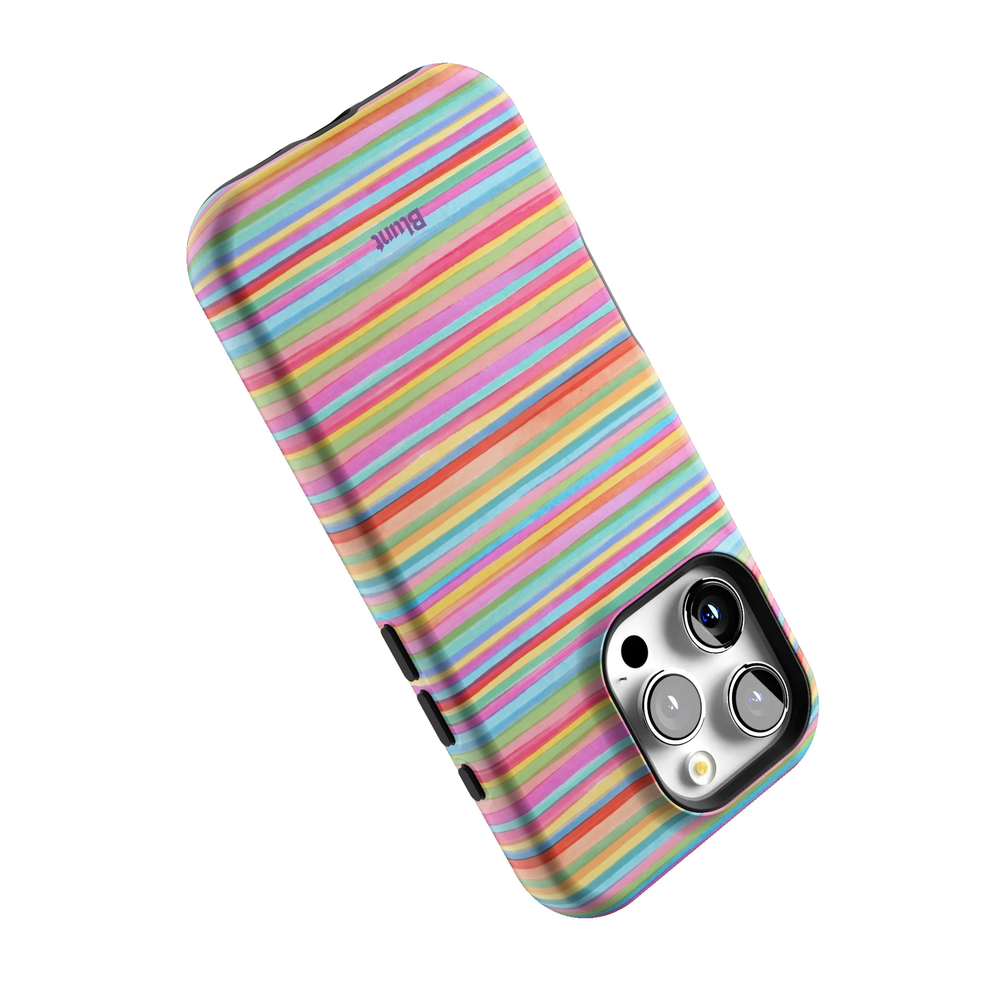 Iphone_16_Pro_5