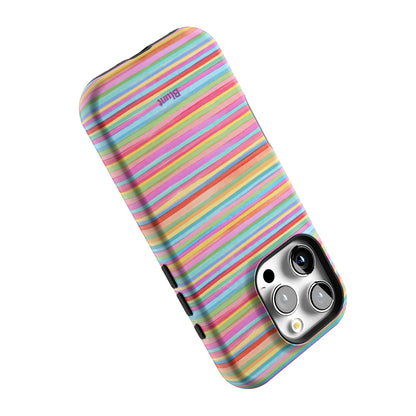 Iphone_16_Pro_5